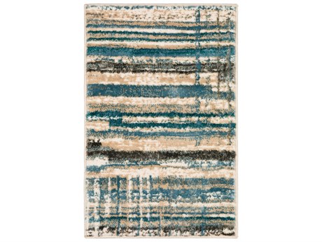 Dalyn Grayson Geometric Area Rug