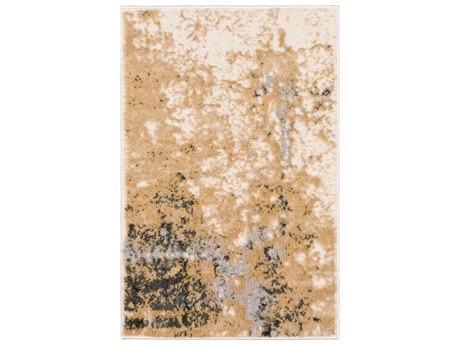 Dalyn Grayson Abstract Area Rug