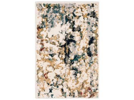 Dalyn Grayson Abstract Area Rug