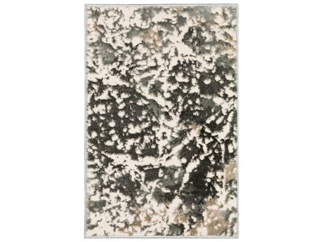 Dalyn Grayson Abstract Area Rug
