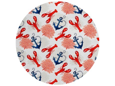 Dalyn Harpswell Graphic Area Rug