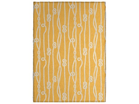 Dalyn Harpswell Graphic Area Rug