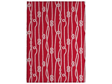 Dalyn Harpswell Graphic Area Rug