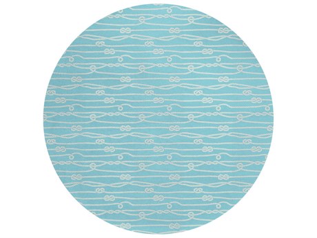 Dalyn Harpswell Graphic Area Rug