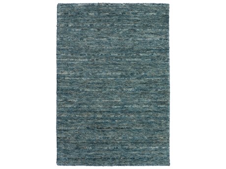 Dalyn Heather Area Rug
