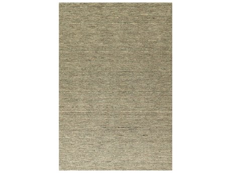 Dalyn Heather Area Rug