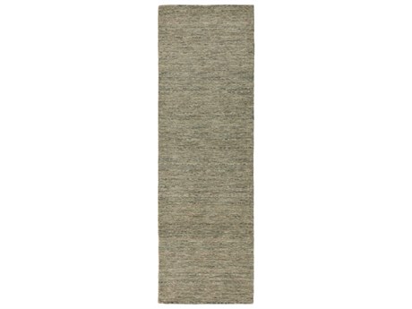 Dalyn Heather Runner Area Rug
