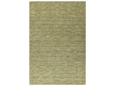 Dalyn Heather Area Rug
