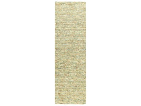 Dalyn Heather Runner Area Rug