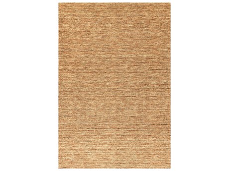 Dalyn Heather Area Rug