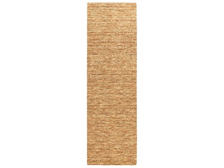 Dalyn Heather Runner Area Rug