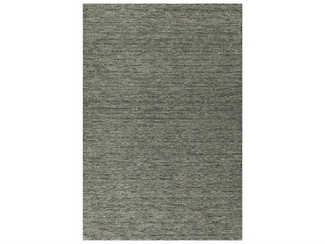Dalyn Heather Area Rug