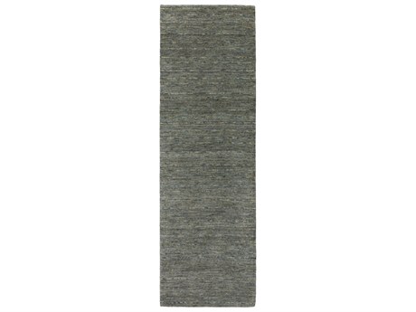 Dalyn Heather Runner Area Rug
