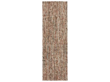 Dalyn Harrison Abstract Runner Area Rug