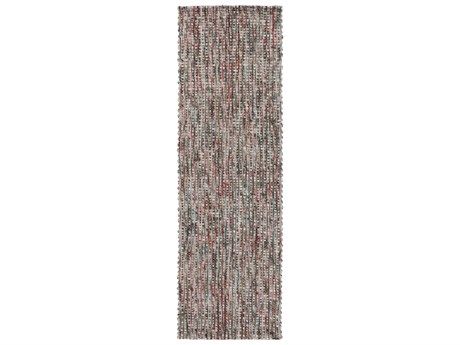 Dalyn Harrison Abstract Runner Area Rug
