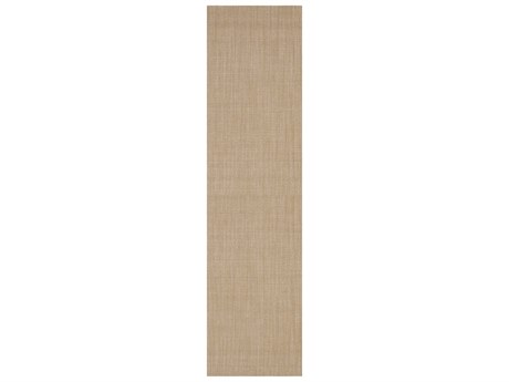 Dalyn Jaxon Runner Area Rug