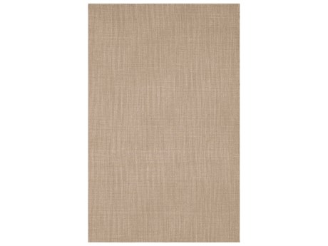 Dalyn Jaxon Area Rug