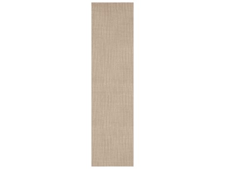 Dalyn Jaxon Runner Area Rug