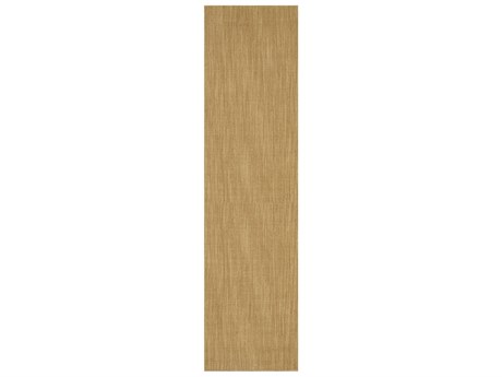 Dalyn Jaxon Runner Area Rug