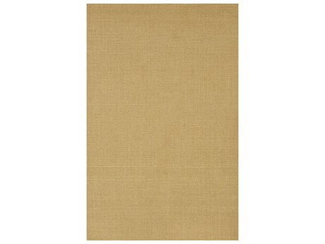 Dalyn Jaxon Area Rug