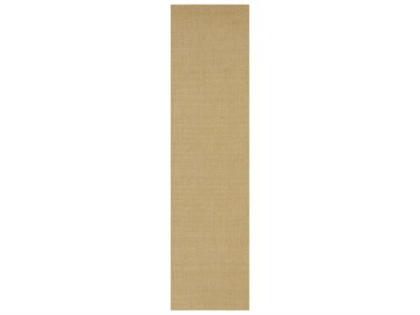 Dalyn Jaxon Runner Area Rug
