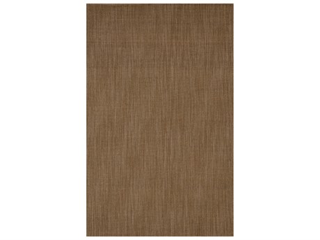Dalyn Jaxon Area Rug