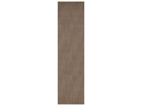 Dalyn Jaxon Runner Area Rug