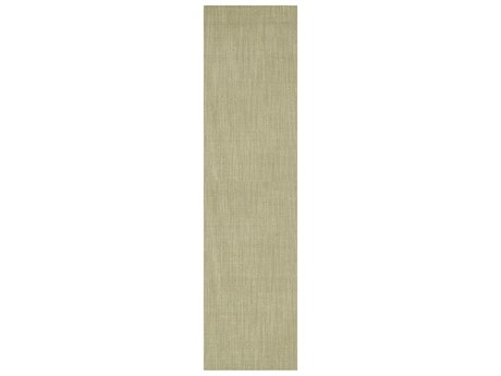Dalyn Jaxon Runner Area Rug