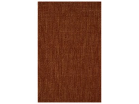 Dalyn Jaxon Area Rug