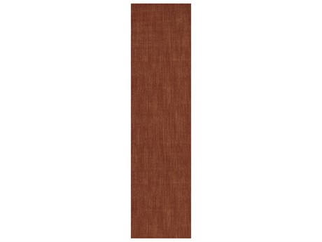 Dalyn Jaxon Runner Area Rug
