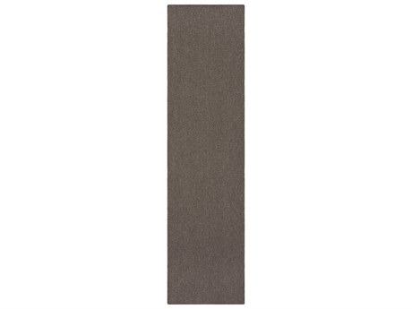 Dalyn Jaxon Runner Area Rug