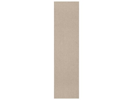 Dalyn Jaxon Runner Area Rug