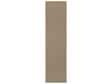 Dalyn Jaxon Runner Area Rug