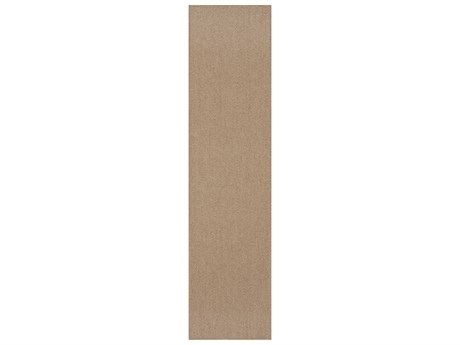 Dalyn Jaxon Runner Area Rug