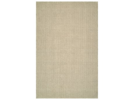 Dalyn Jaxon Area Rug