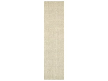 Dalyn Jaxon Runner Area Rug