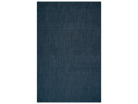 Dalyn Jaxon Area Rug