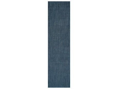 Dalyn Jaxon Runner Area Rug