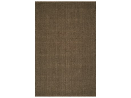 Dalyn Jaxon Area Rug