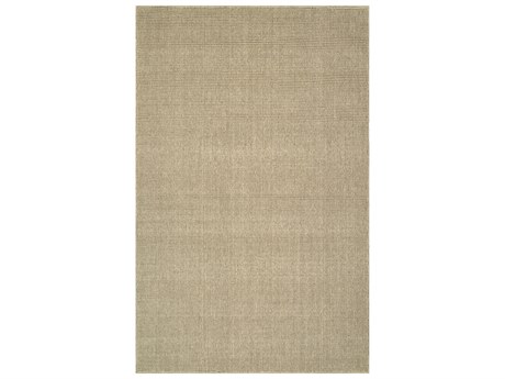 Dalyn Jaxon Area Rug
