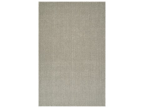 Dalyn Jaxon Area Rug