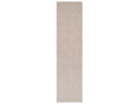 Dalyn Jaxon Runner Area Rug