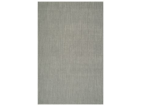 Dalyn Jaxon Area Rug
