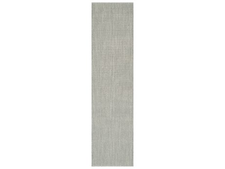 Dalyn Jaxon Runner Area Rug