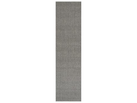 Dalyn Jaxon Runner Area Rug