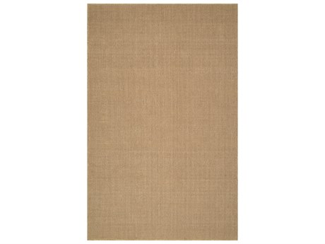 Dalyn Jaxon Area Rug