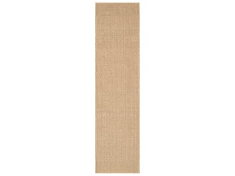 Dalyn Jaxon Runner Area Rug