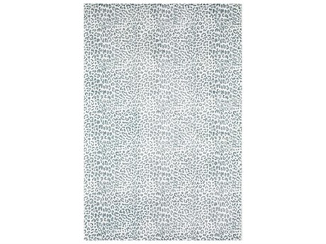Dalyn Akina Animal Print Area Rug