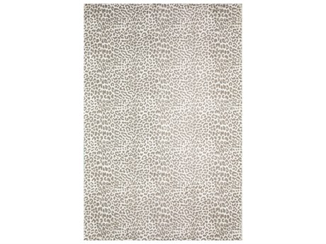 Dalyn Akina Animal Print Area Rug
