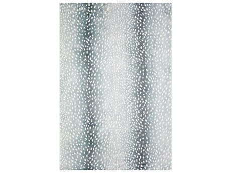 Dalyn Akina Animal Print Area Rug